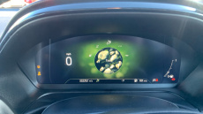 Ford Puma 1.0 EcoBoost Hybrid mHEV ST-Line 5dr Petrol Hatchback